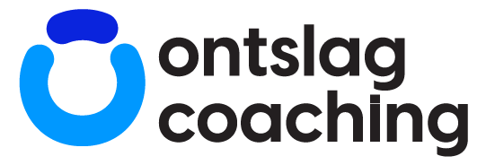 Ontslagcoaching